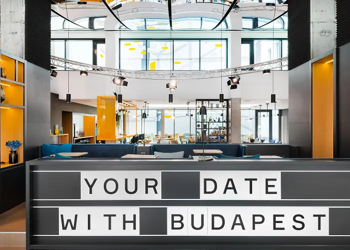 D8
